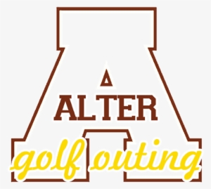 Golf Outing Sponsor - Ashburn