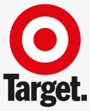 Target Australia Vector Logo - Target Store Logo Vector