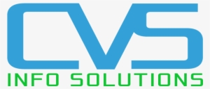 Designed By - Parallel