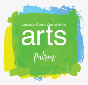 Japanes Proverbs Interpersonal Relationship