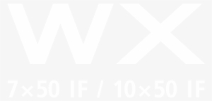 Free Nikon Logo Png - Wx