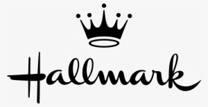 03 Moneymaker Hallmark Greeting Cards - Hallmark Channel