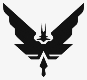 Logo Elite Dangerous Png Cmdr Aymerix @galnet France - Elite: Dangerous