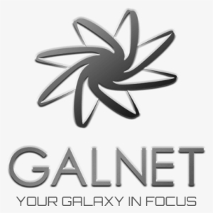Galnet Logo - Elite Dangerous Faction Logos