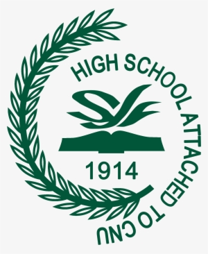 Png School Logo Ideas - Best Logo For School