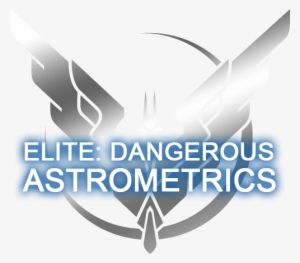 Interactive Galaxy Map - Emblem