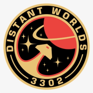 Better Late Than Never Madbilly On Our Forums Posted - Elite Dangerous Federal Fleet