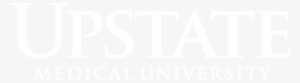 Black And White Logo - Upstate Brain & Spine Center