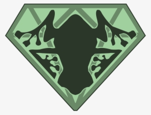 The Diamond Frogs - Mr Men Characters With Names