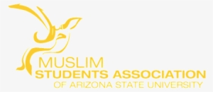 Gold Msa Logo Without Background 11899820 1112495518778673 - Logo