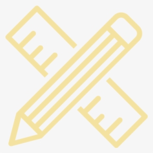 Arizona State University And Dash Will Study Blockchain - Design