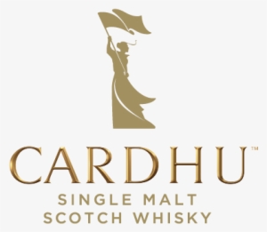 Cardhu Logo - Whisky Cardhu Logo Png