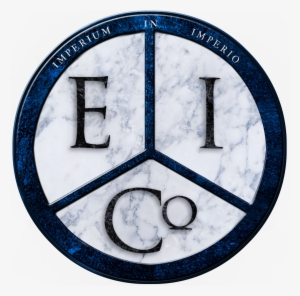 East India Company - E-learning