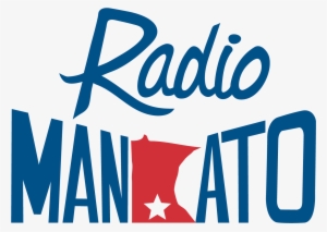Radio Mankato