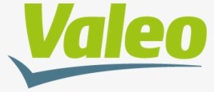 Valeo Logo - Valeo Logo Vector