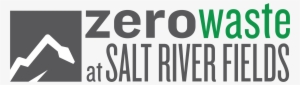 Mlb, Arizona State University And Salt River Fields - Black-and-white