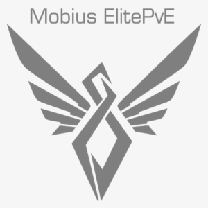 Photo - Grands Sites Midi Pyrénées