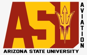 Logo Design By Bank Phrom For This Project - Arizona State 14k Gold Charm