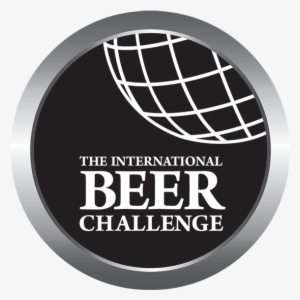 Rewarding Quality, Celebrating Excellence - World Beer Challenge 2018