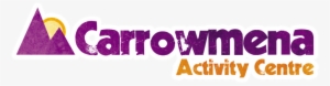 Add This To The Family Fun Provided By Carrowmena And - Carrowmena Activity Centre (glamping/camping/residential)