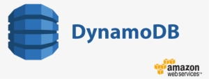 Dynamodb Backup - Aws Dynamodb