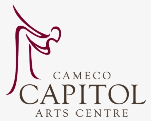 Patron Services Manager - Vieira De Almeida Logo