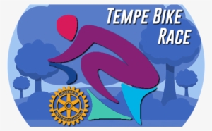 The Great Tempe Bike Race - Tempe