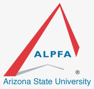 Arizona State University - Association Of Latino Professionals For America