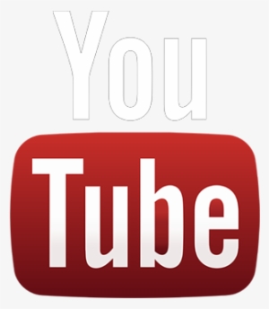 50 Big Tips On How To Improve Your Youtube Channel