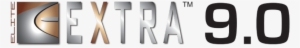 Elite Extra Announces Release Of Newest Software Version - Elite Extra Logo