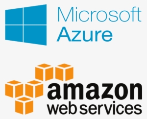 Cloud Computing Tools - Amazon Web Services