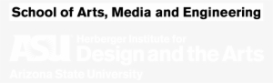 Publications