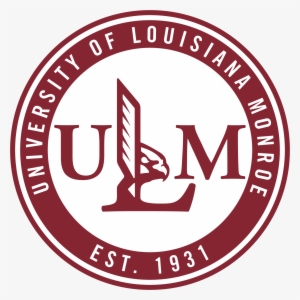 Career Pages - University Of Louisiana At Monroe