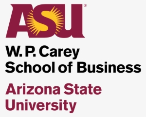 Additional Partners - Ira A Fulton School Of Engineering