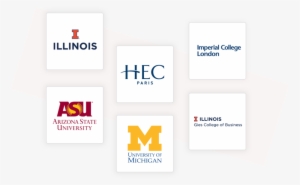 Top Quality Programs - Arizona State University