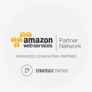Accelerating Your Cloud Success - Amazon Web Services