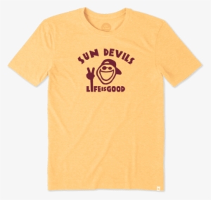 Girl Scout Cookies Shirt