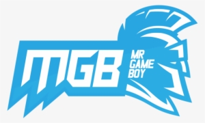 [e][h]mr Game Boy - Newbee Mgb Logo