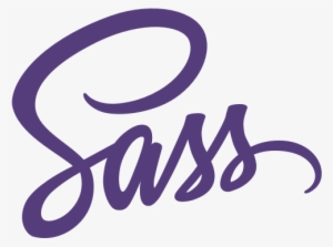 Bootstrap 4 Has Moved From Less To Sass As Its Css - Sass Less