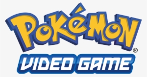 Sun And Moon 2 Guardians Rising