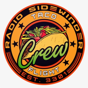 Huertas College Logo