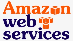 Online Training Of Aws Amazon Web Services - Peter Halpern - A Shabbat Service (sheet Music)