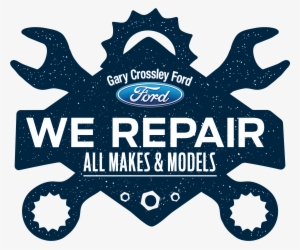 Schedule Service - Ford Expedition