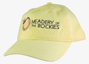 Product Reviews - Baseball Cap