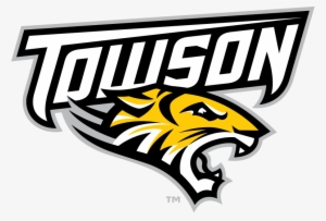 Format - Towson University Logo