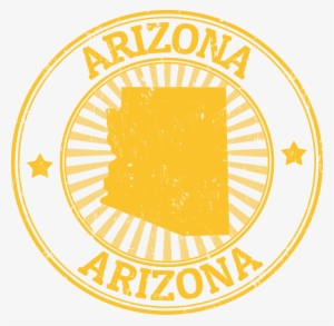 Project Rise Was A Collaborative Partnership Between - Postage Stamps And Postal History Of Argentina