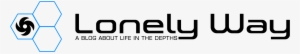 Lonely Way - Graphics