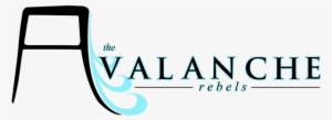 The Avalanche Rebels - Colorado Avalanche