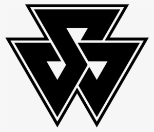 Logo - 南 強 工商 校徽