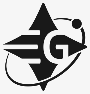 Eg Pilots - Online And Offline